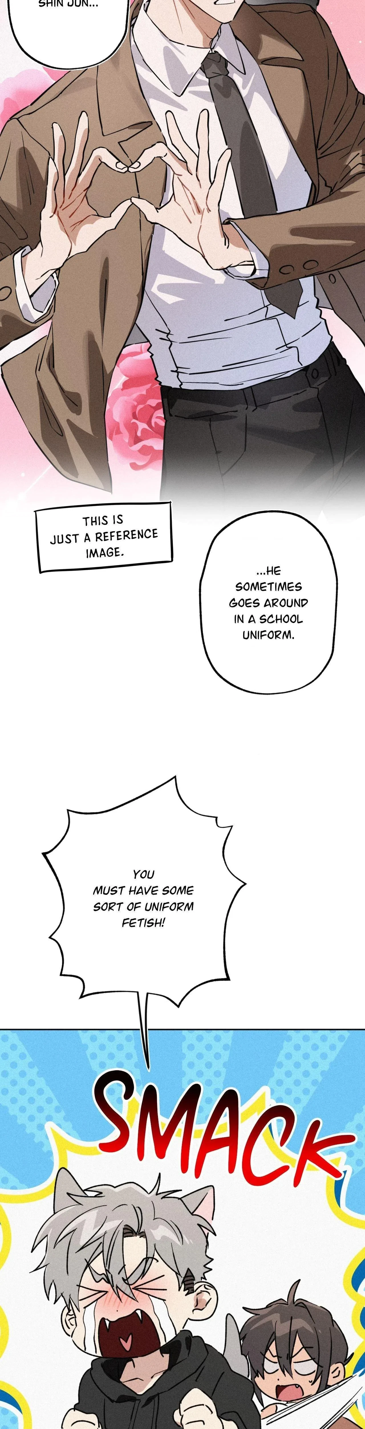 Chapter 18, page 12
