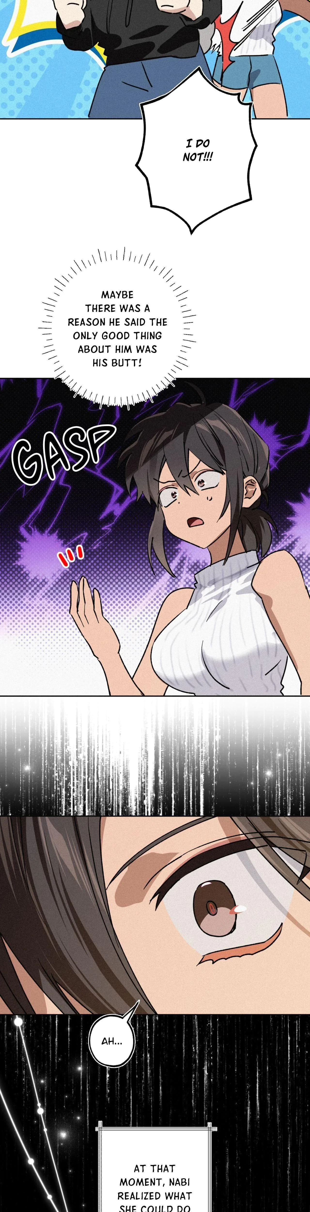 Chapter 18, page 13