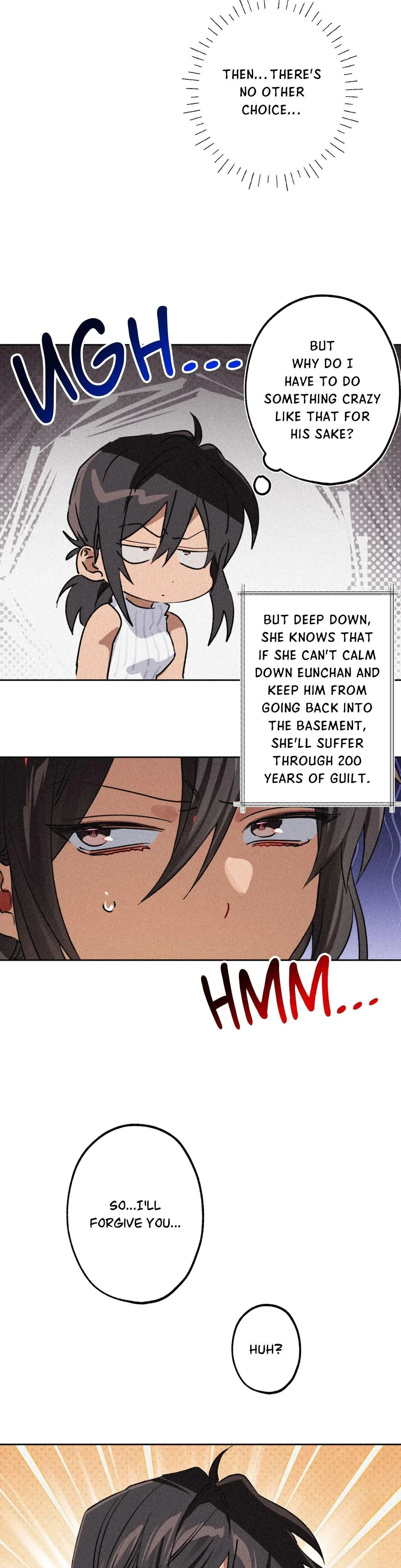 Chapter 18, page 15