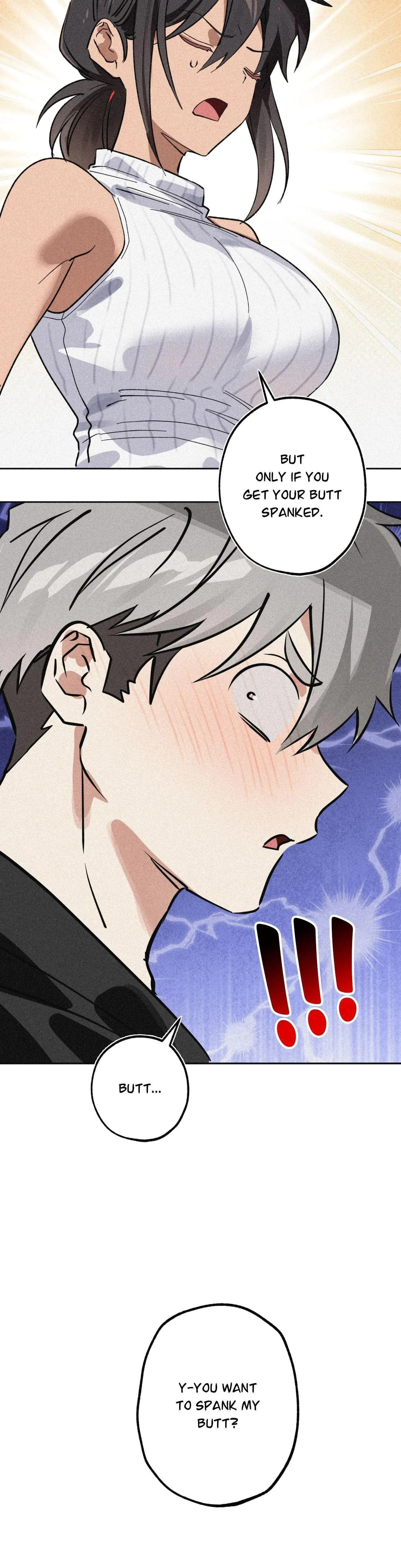 Chapter 18, page 16
