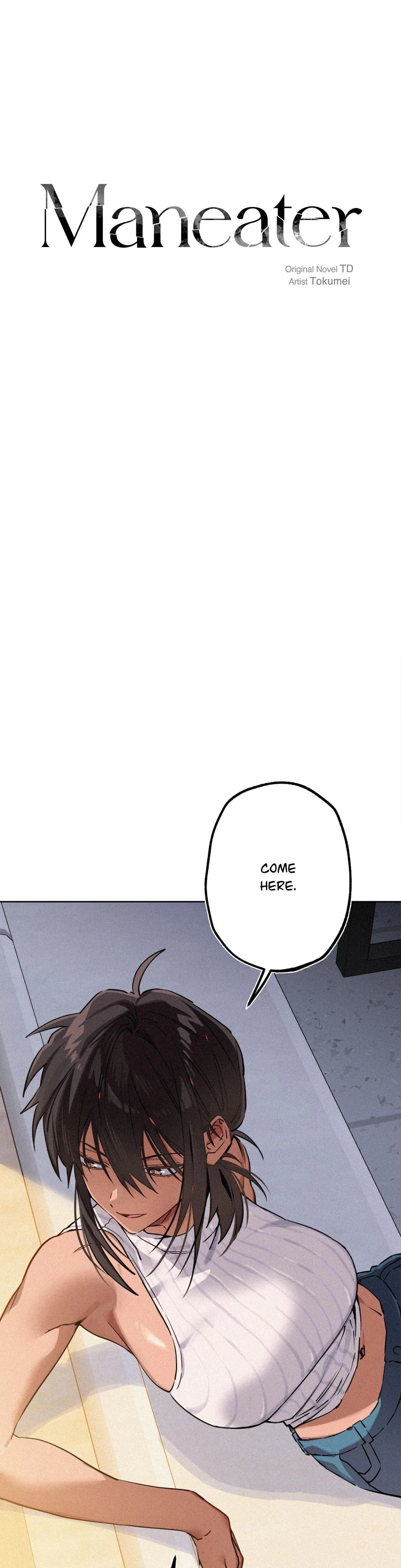 Chapter 18, page 17