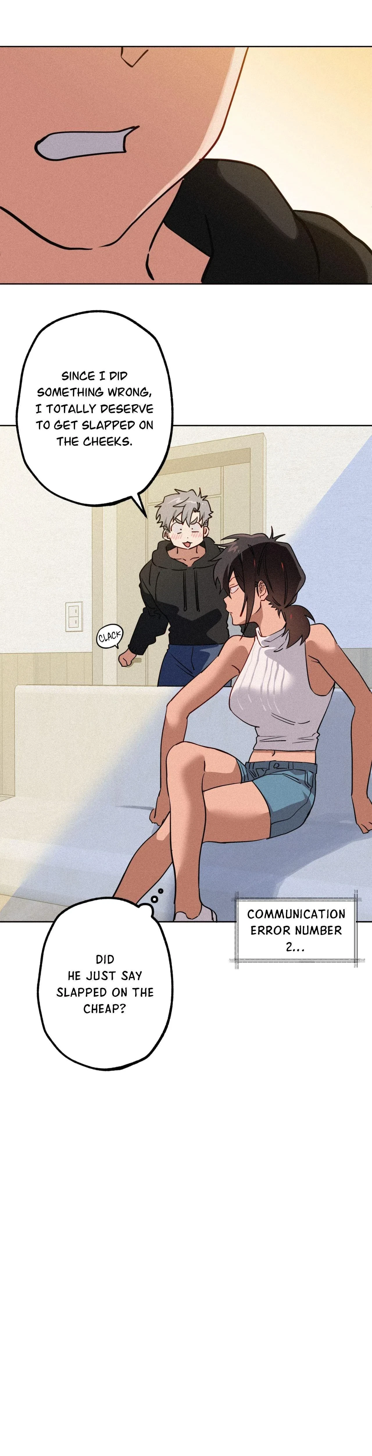 Chapter 18, page 19