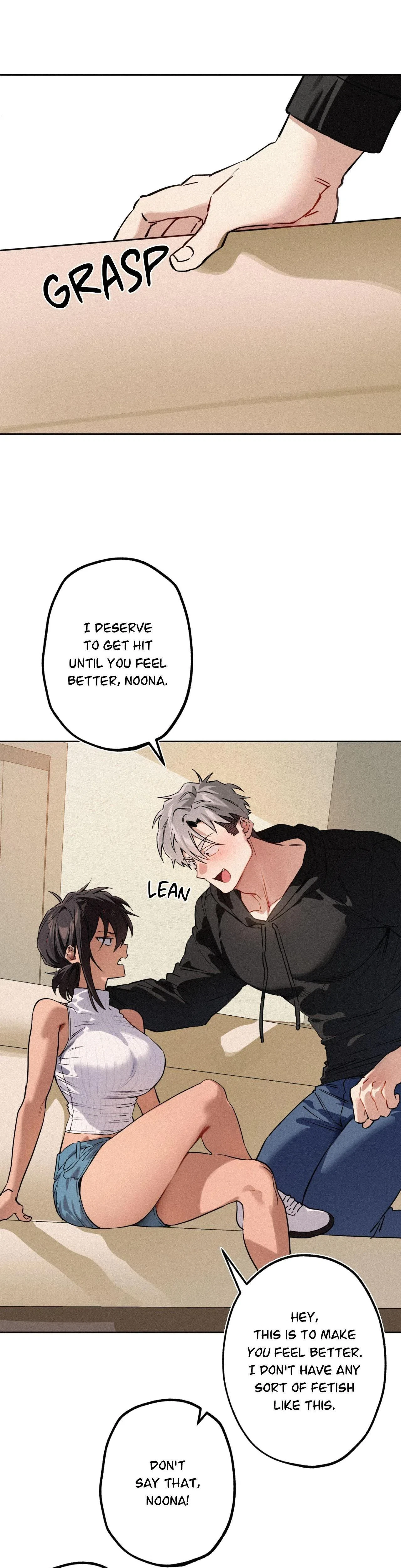 Chapter 18, page 20