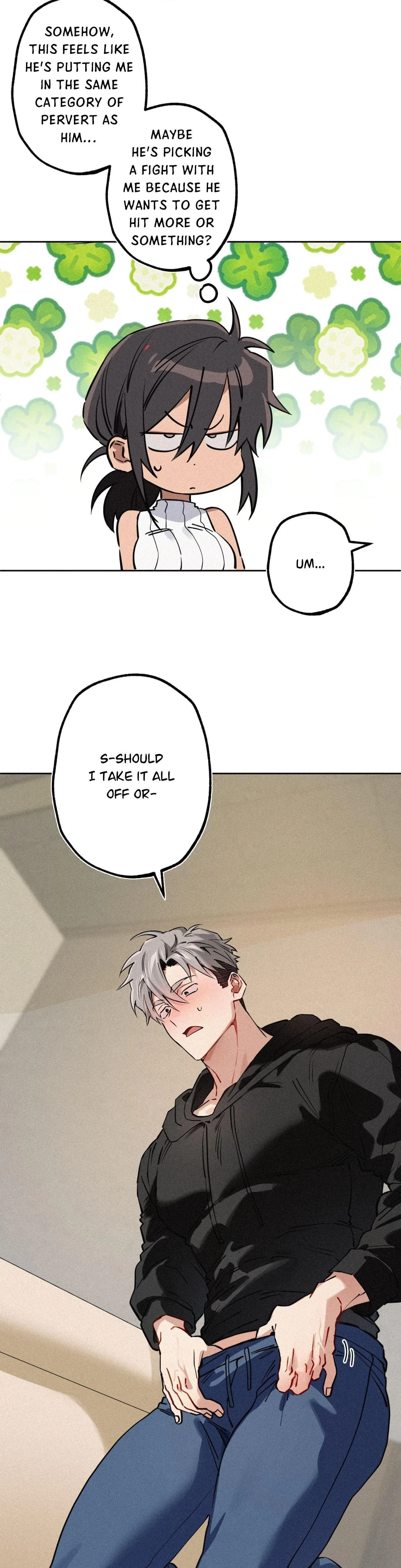 Chapter 18, page 21