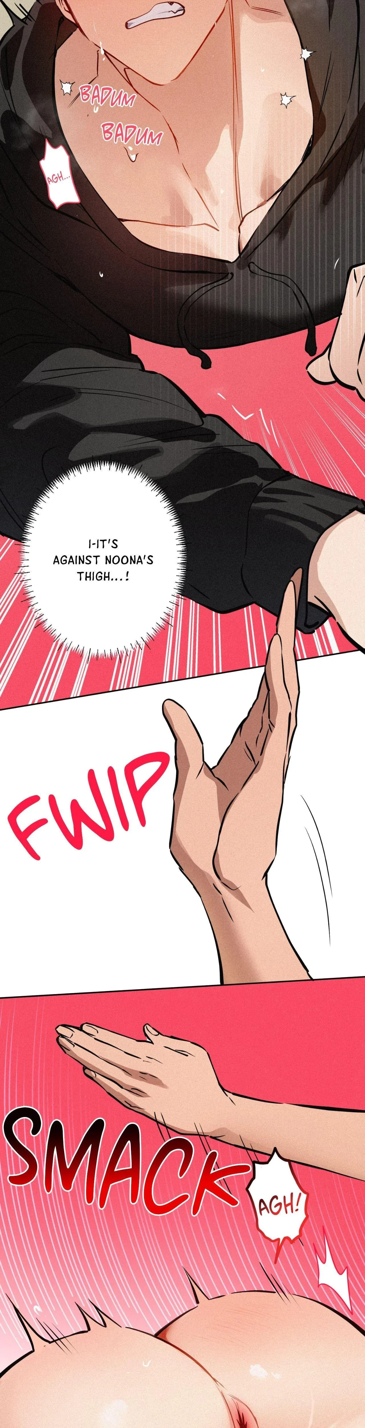 Chapter 18, page 24