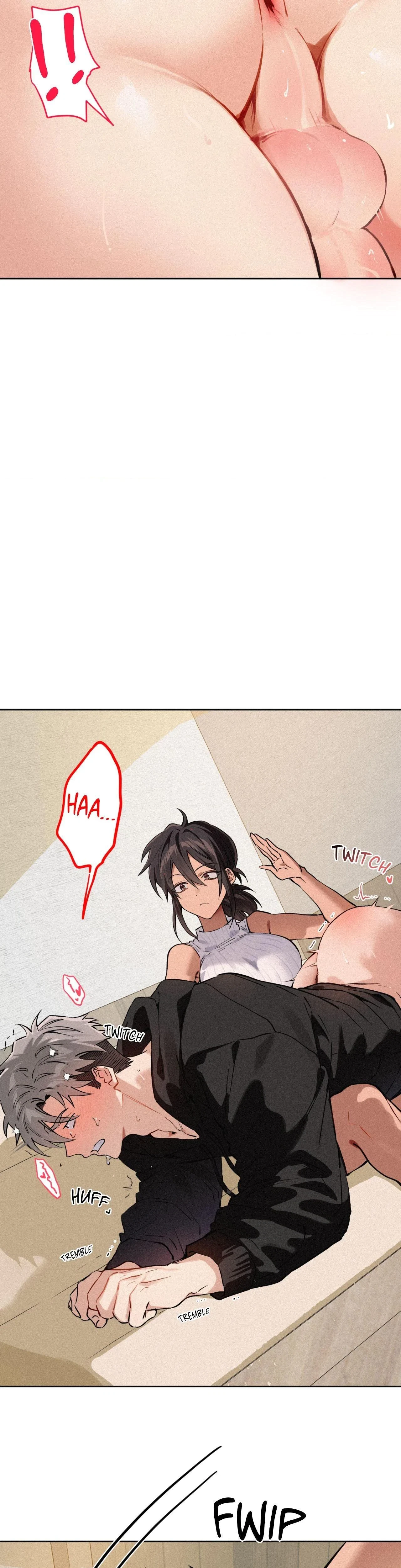 Chapter 18, page 25