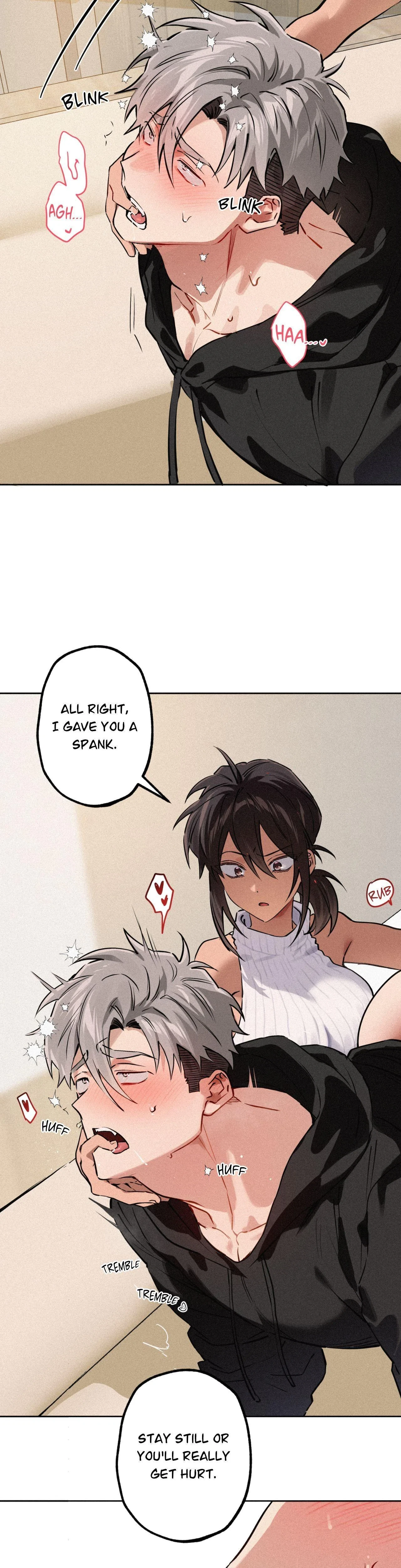 Chapter 18, page 26