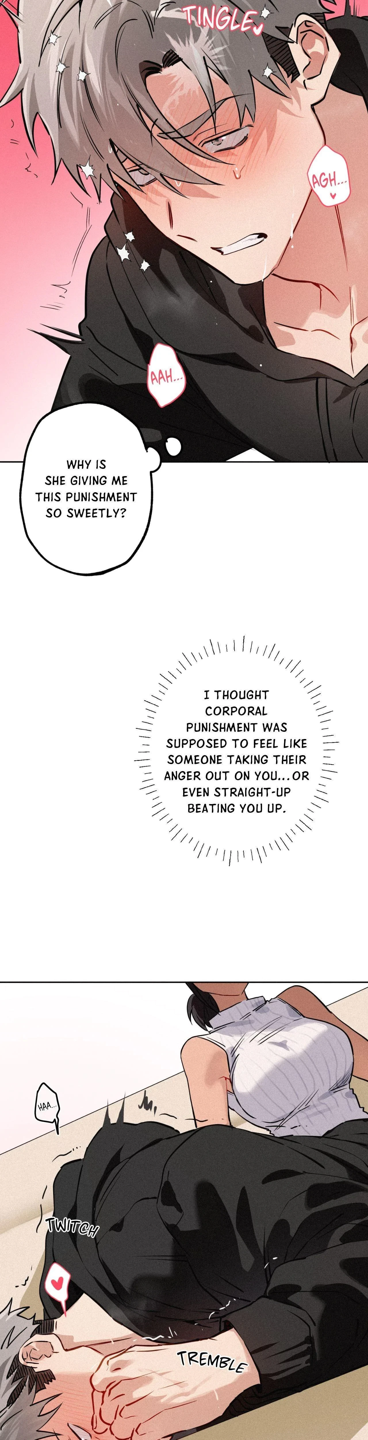 Chapter 18, page 28