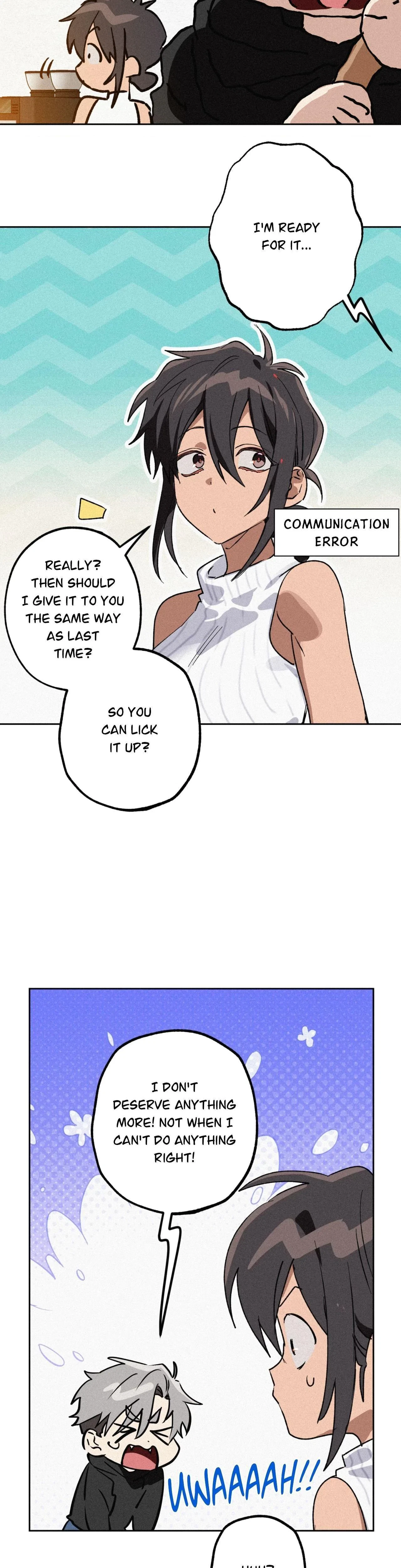 Chapter 18, page 3