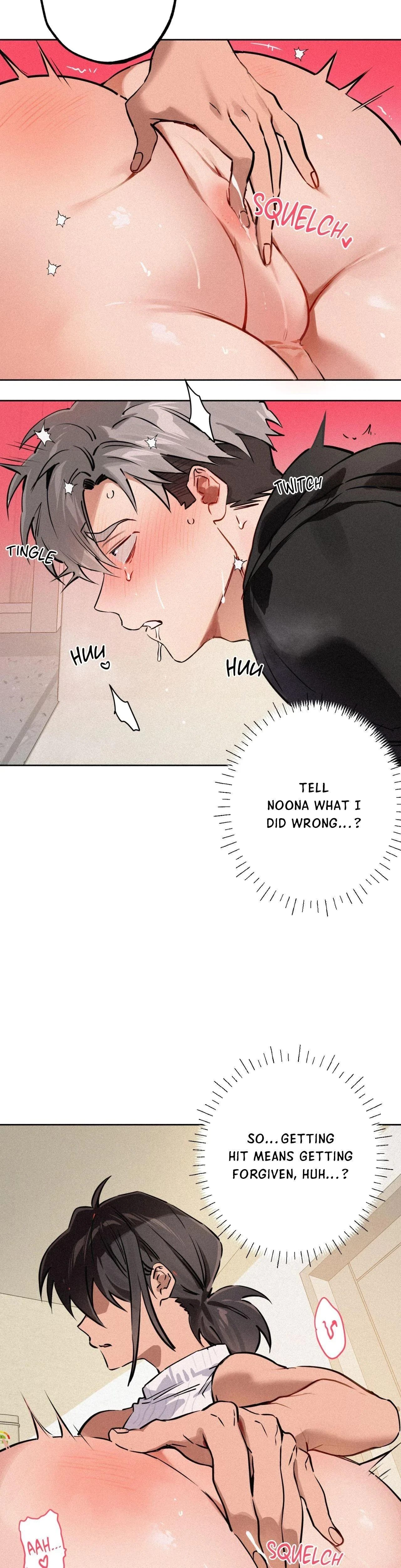 Chapter 18, page 31