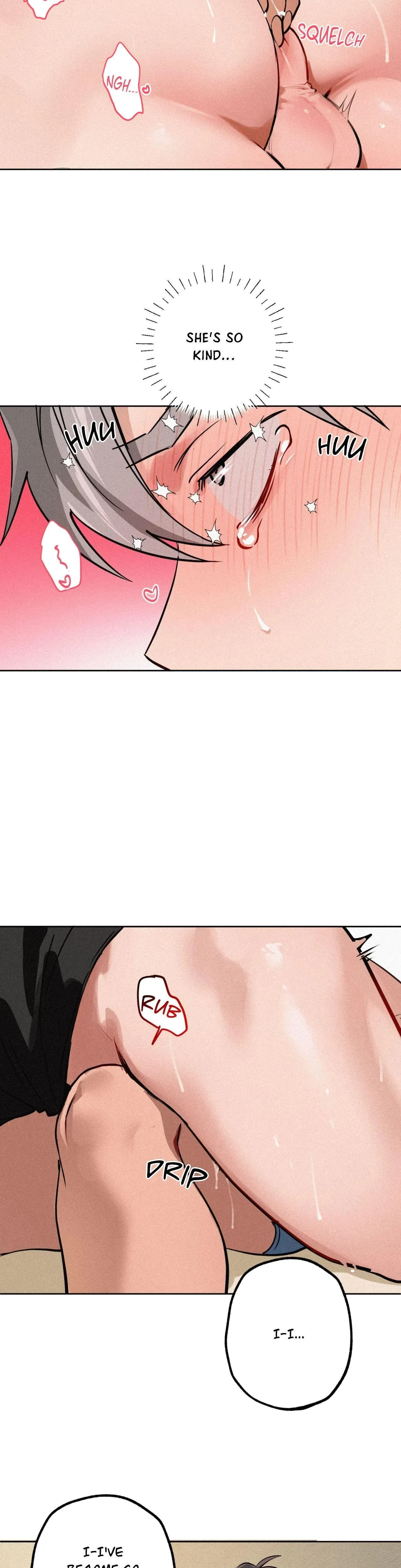 Chapter 18, page 32