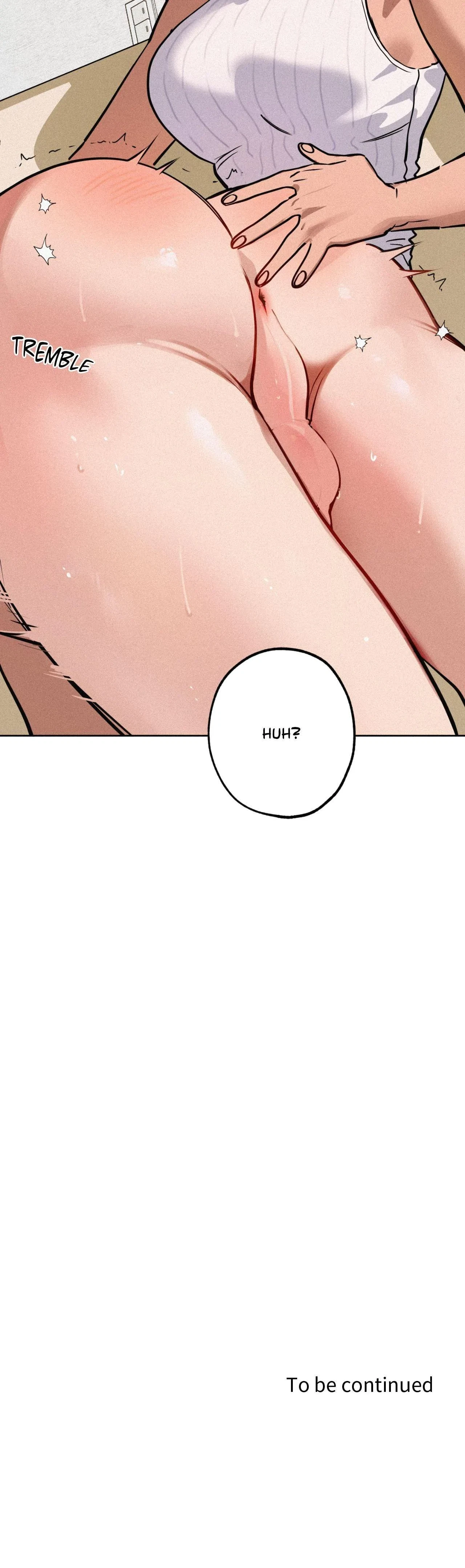Chapter 18, page 34