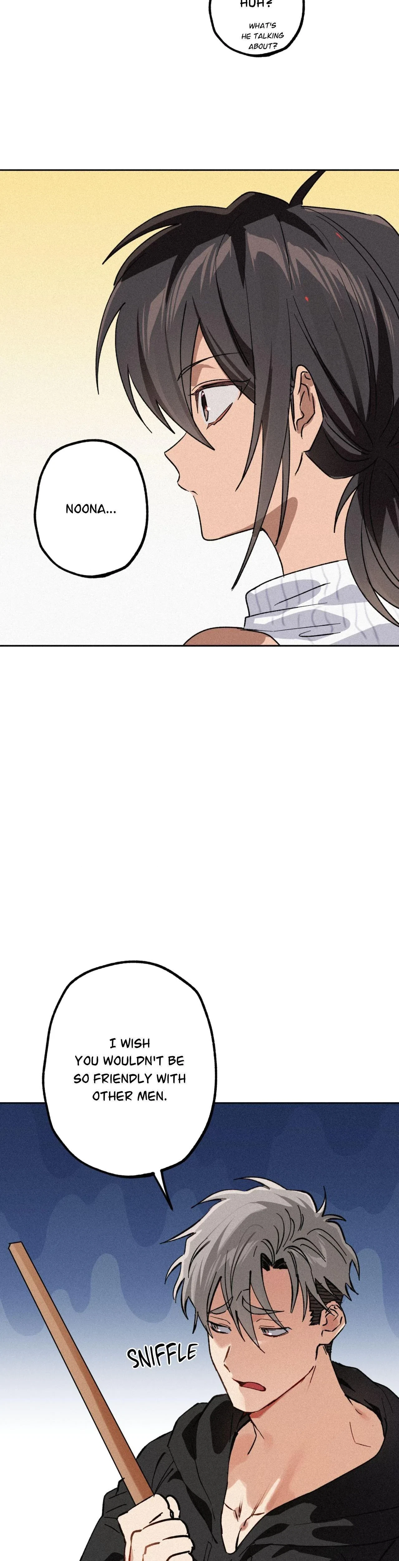 Chapter 18, page 4
