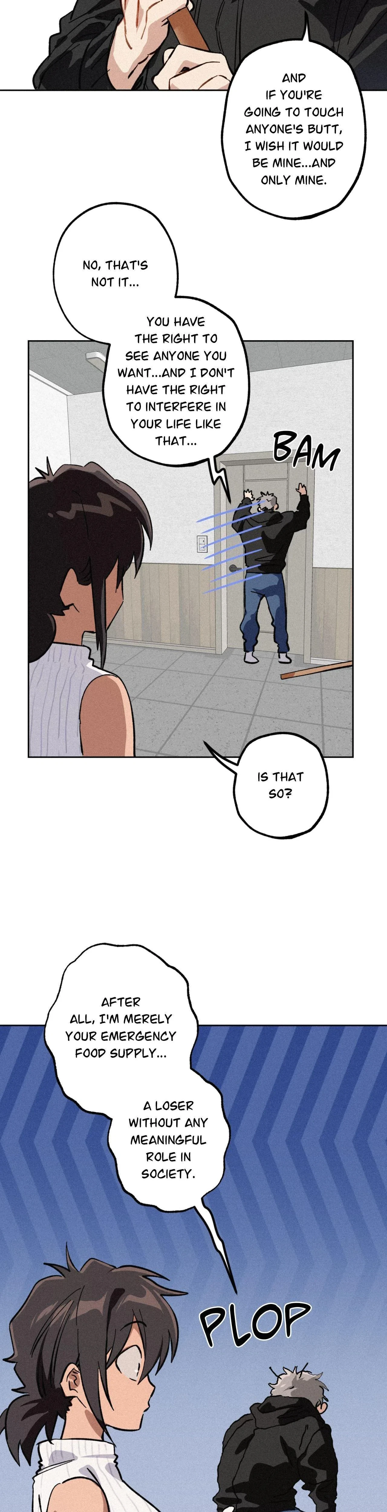Chapter 18, page 5