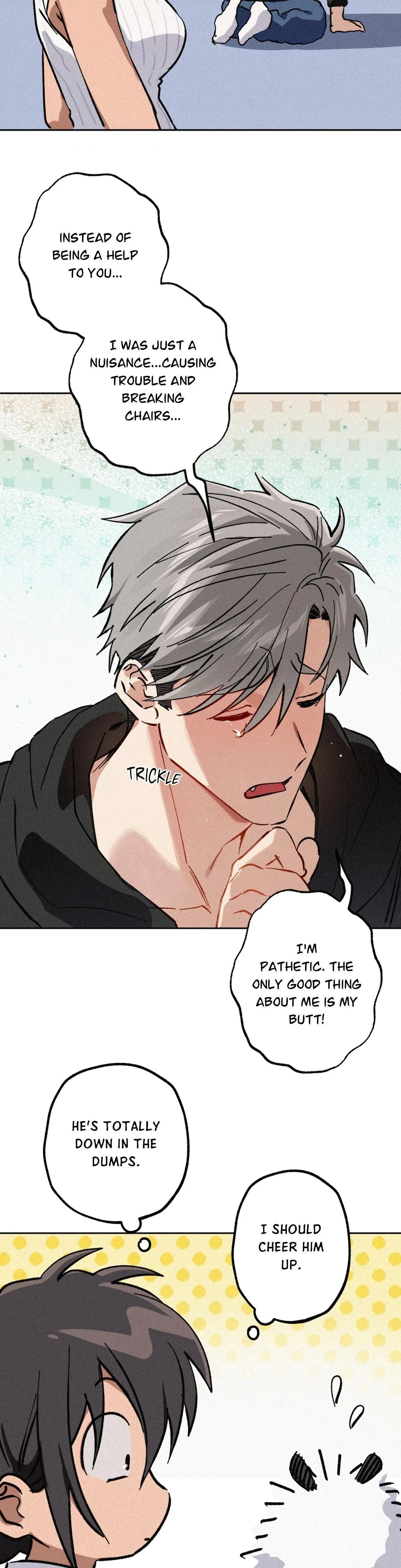 Chapter 18, page 6