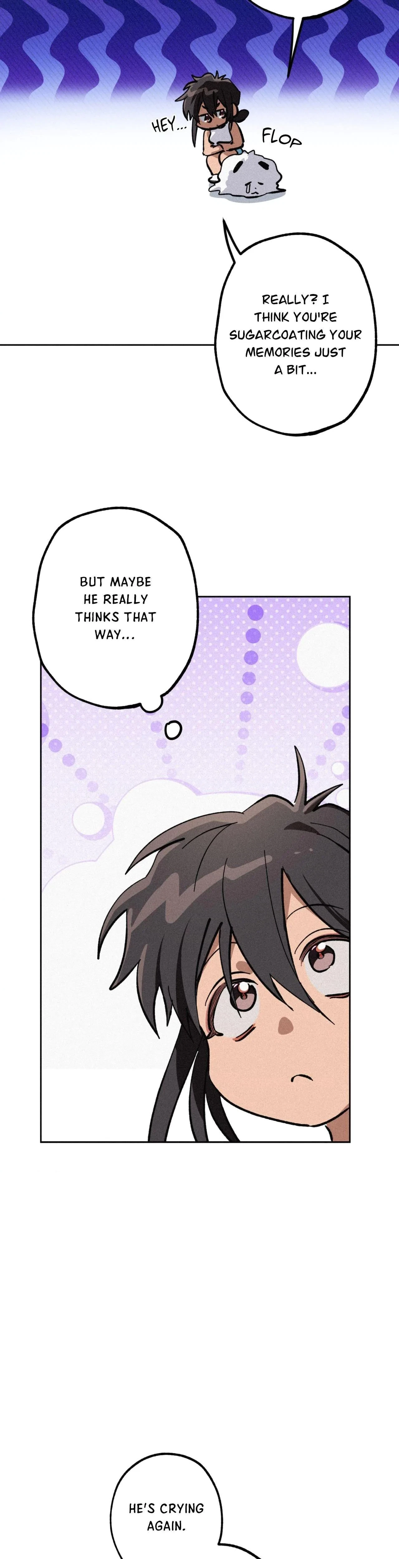 Chapter 18, page 8