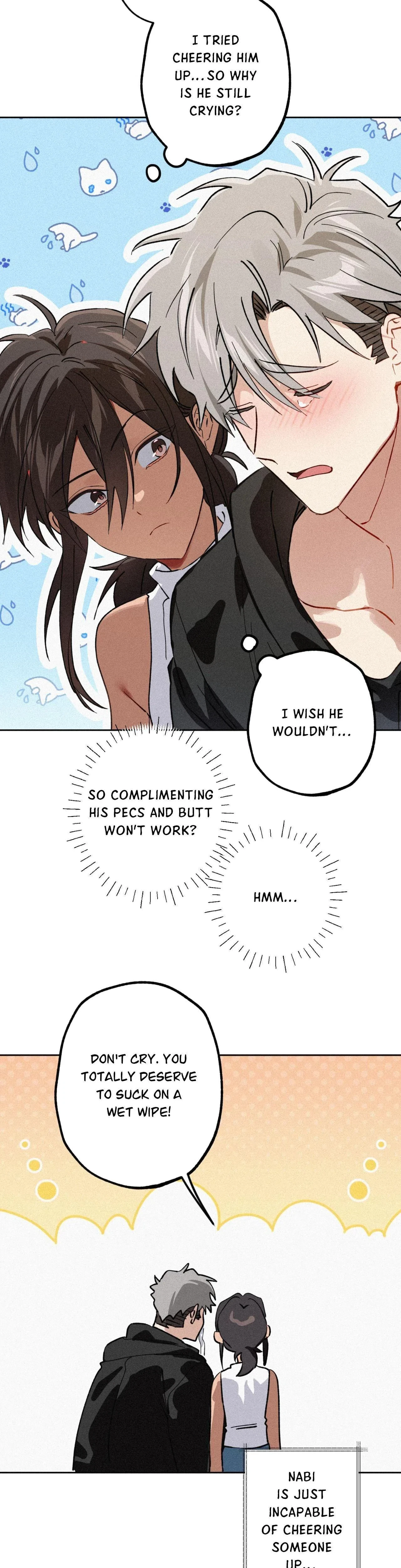 Chapter 18, page 9