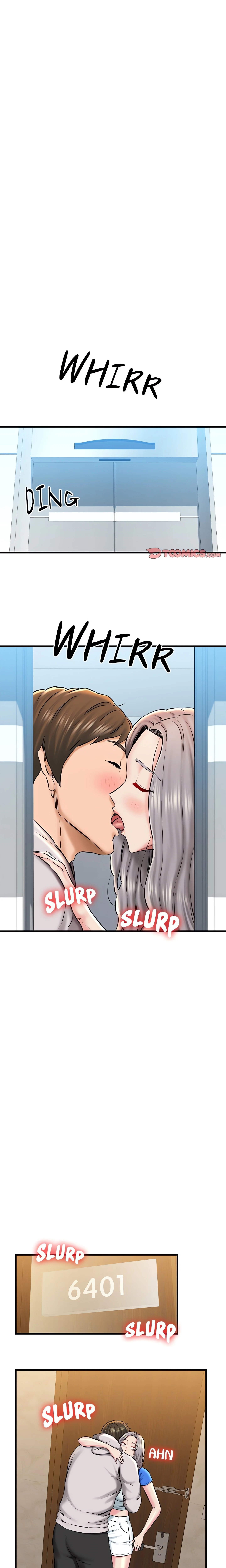Chapter 19, page 10