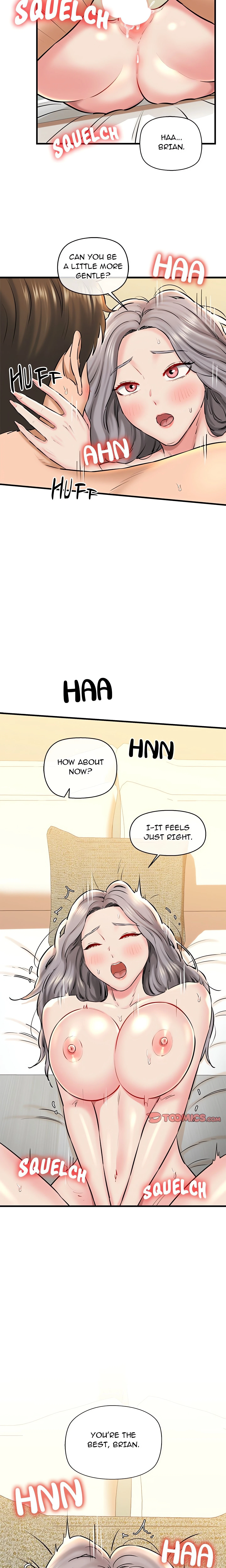 Chapter 19, page 13