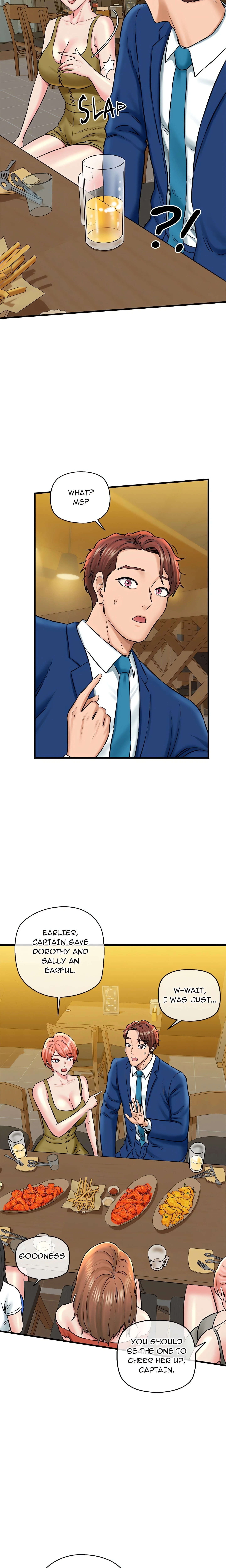 Chapter 19, page 16