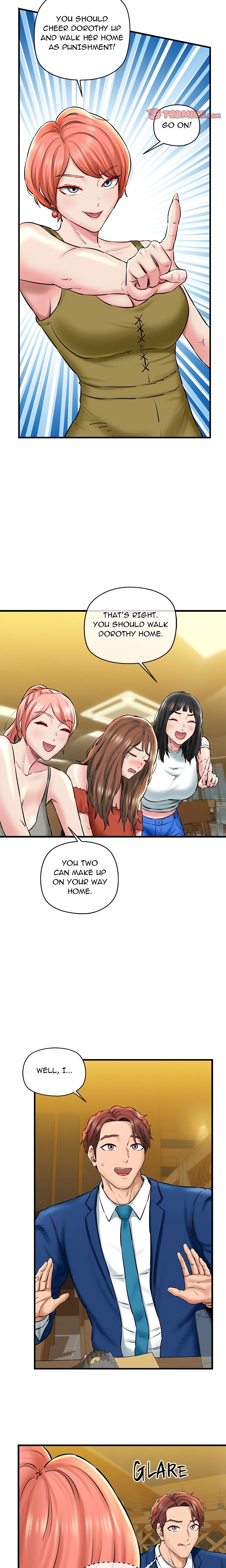 Chapter 19, page 17