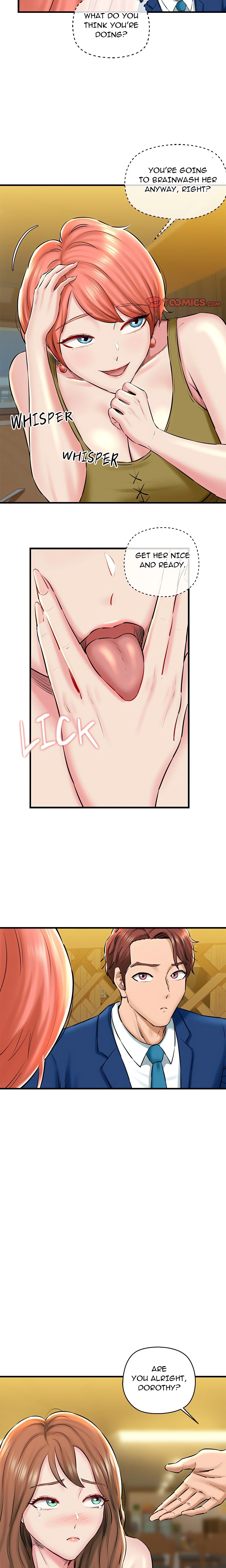 Chapter 19, page 18