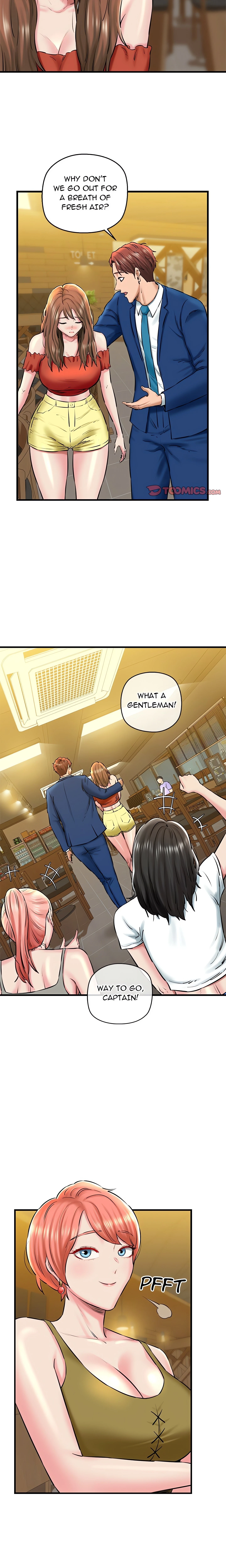 Chapter 19, page 19