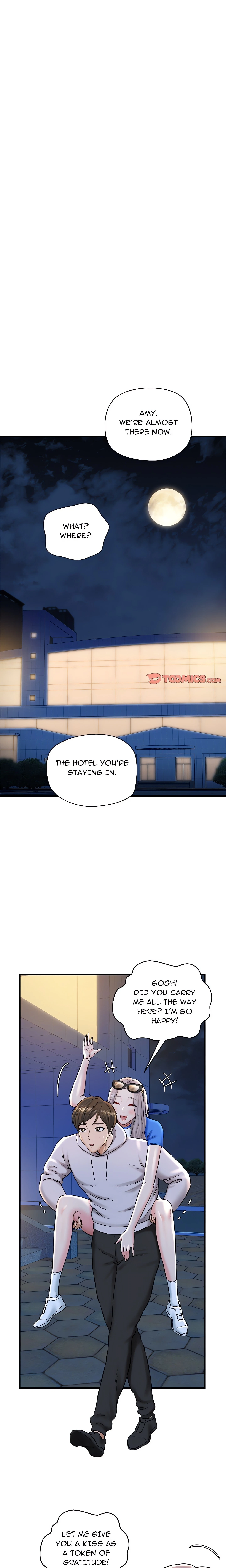 Chapter 19, page 20