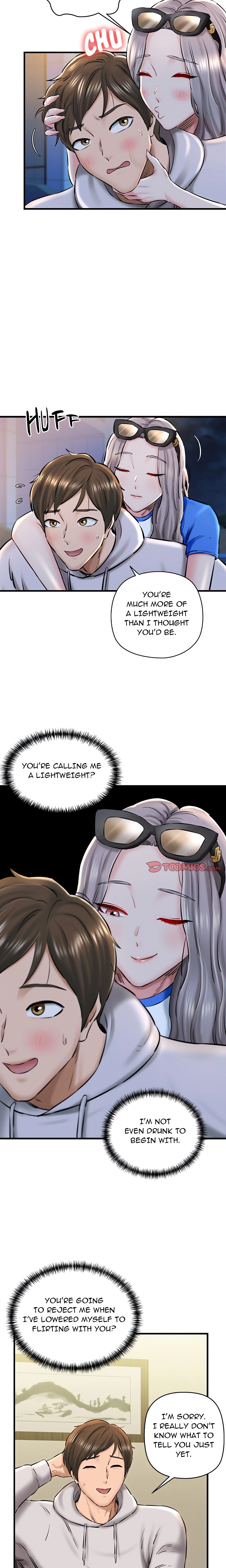 Chapter 19, page 21