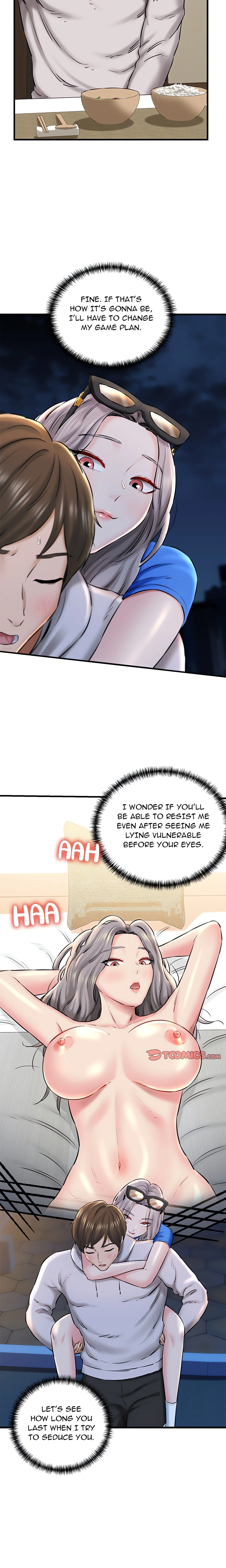 Chapter 19, page 22