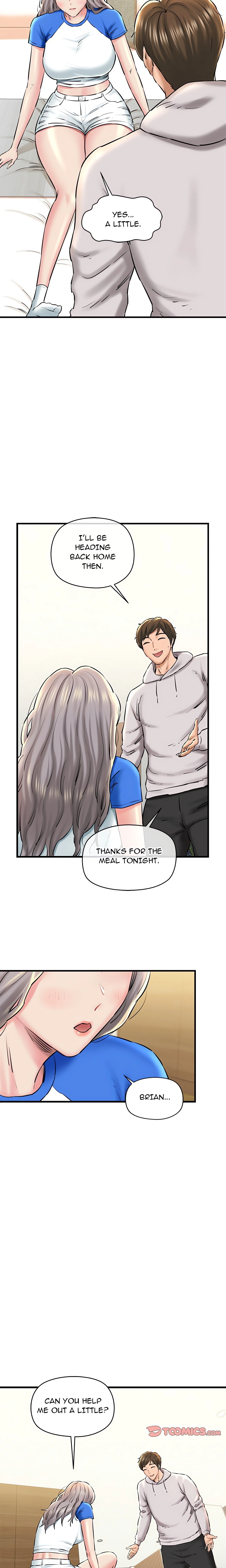 Chapter 19, page 24