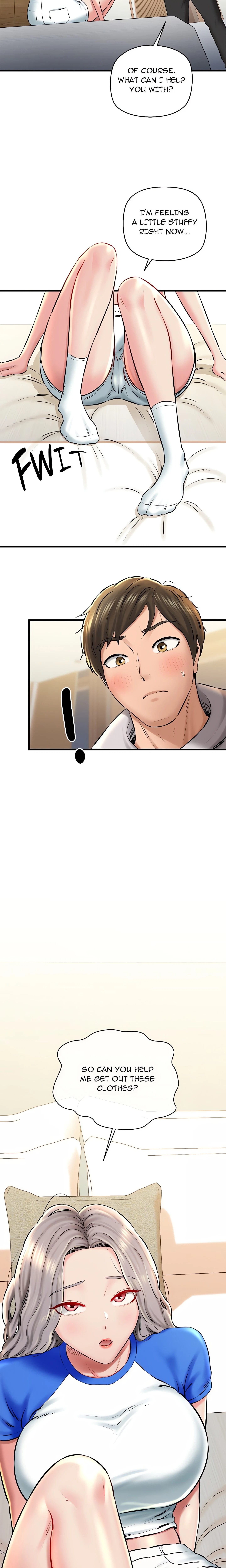 Chapter 19, page 25