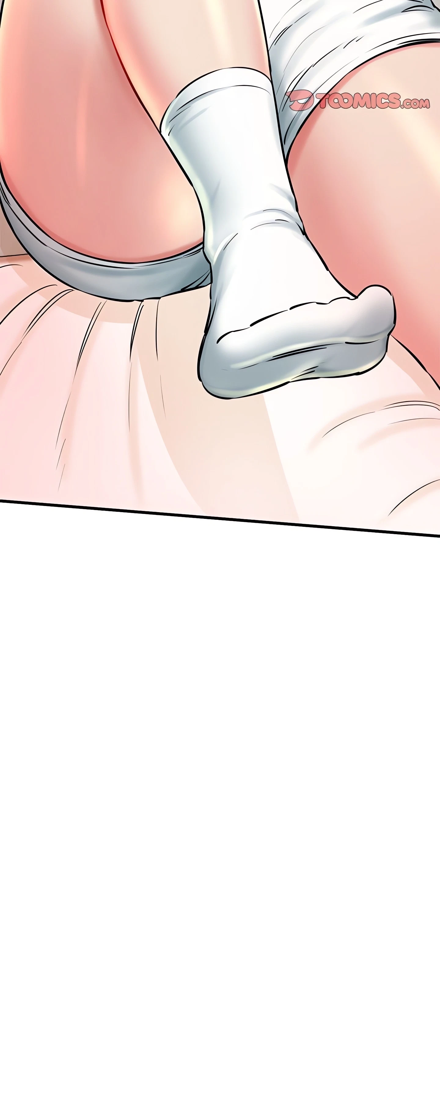 Chapter 19, page 26