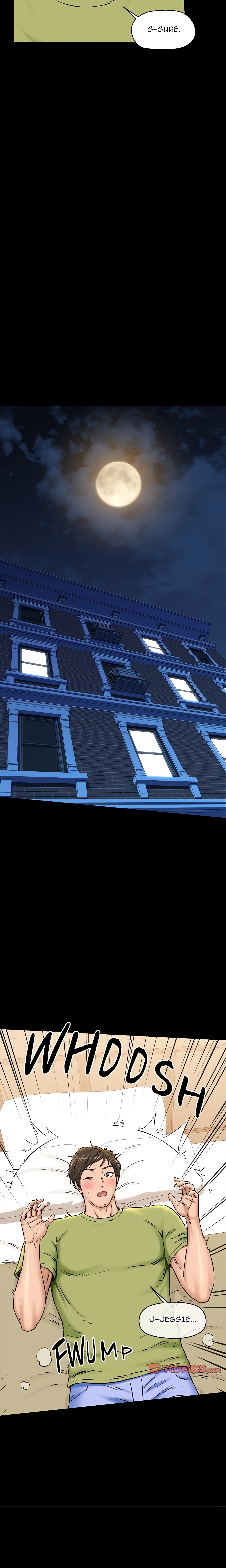 Chapter 19, page 5