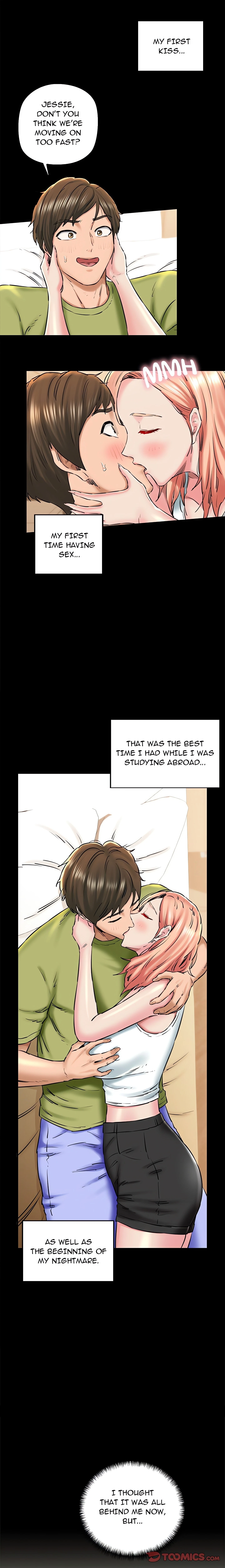 Chapter 19, page 6