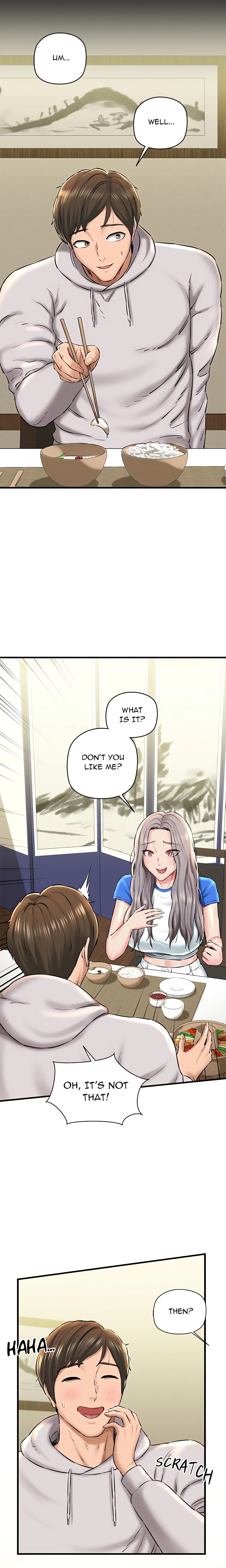 Chapter 19, page 7