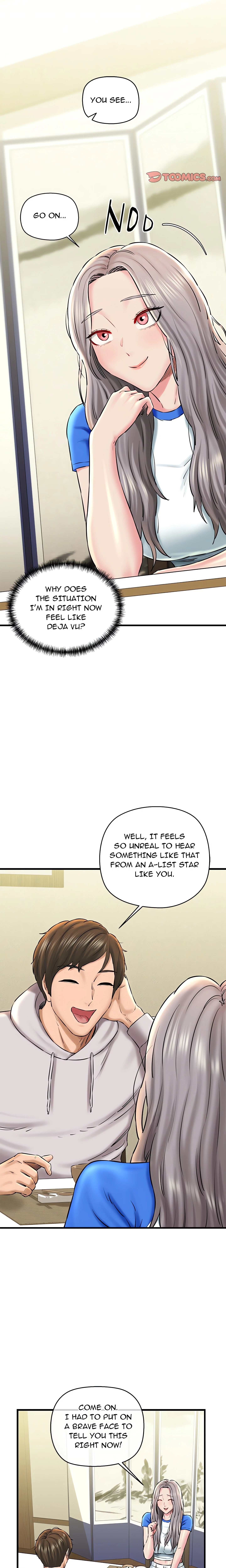Chapter 19, page 8