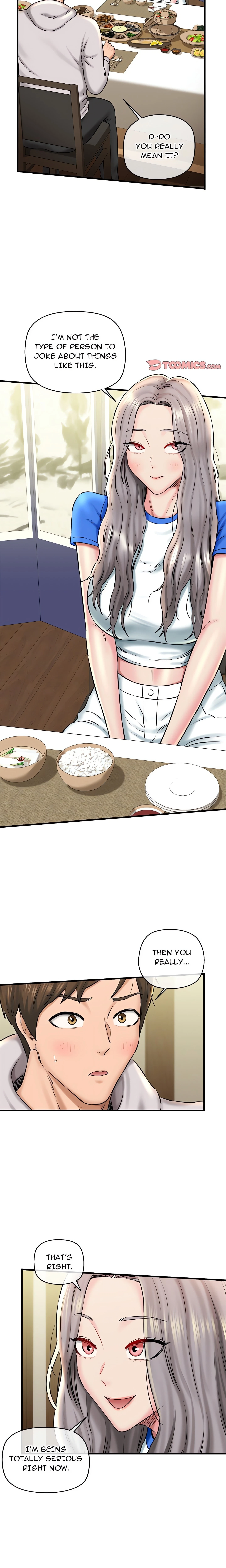 Chapter 19, page 9