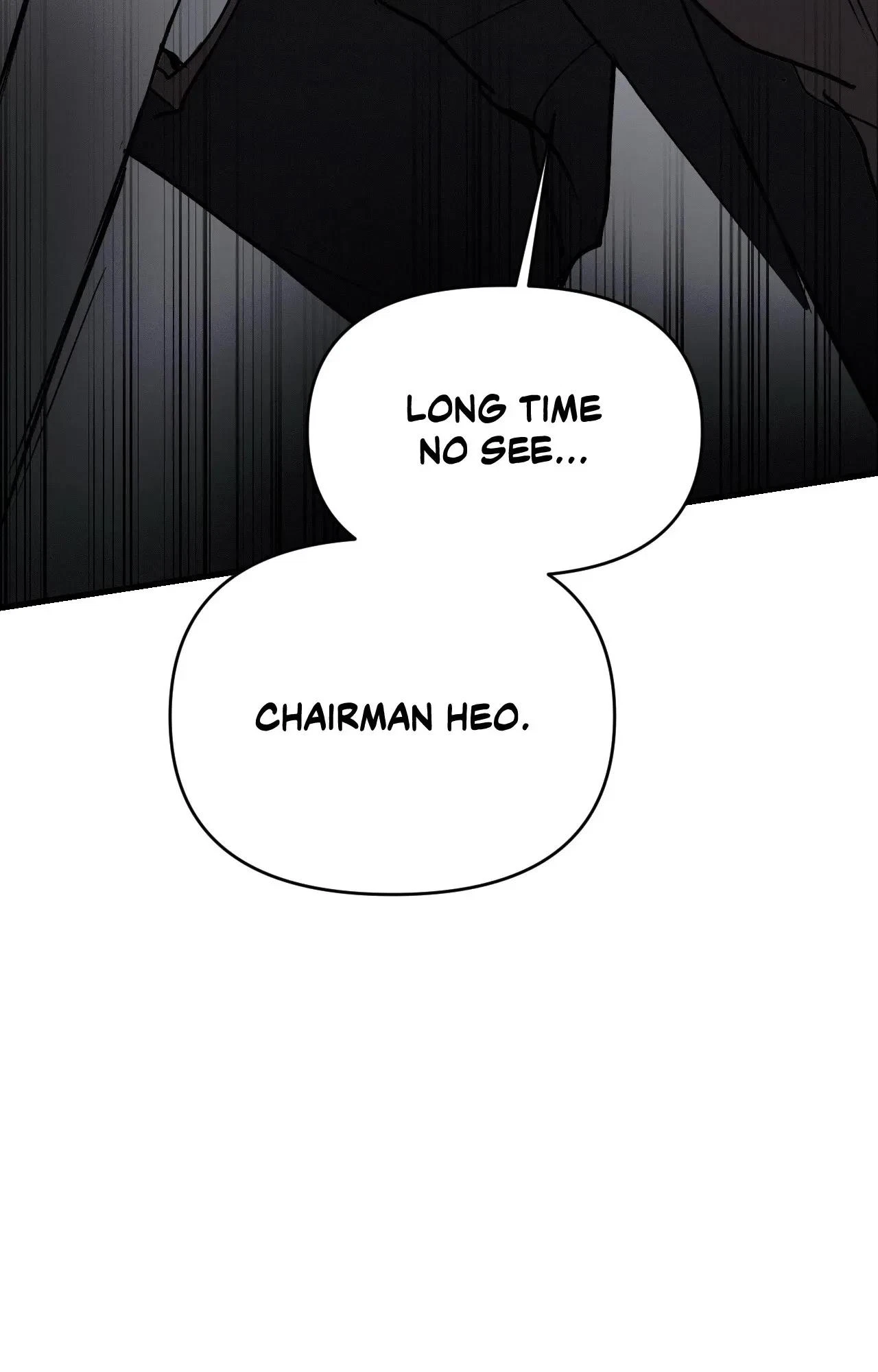 Love And Let Lie Chapter 59, page 2