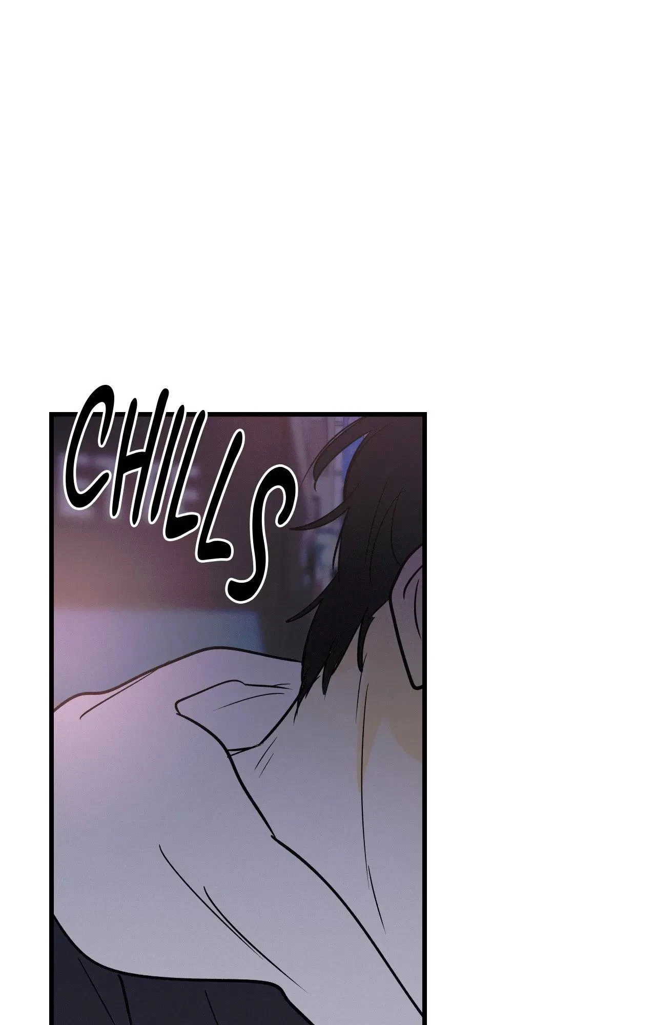 Love And Let Lie Chapter 59, page 3