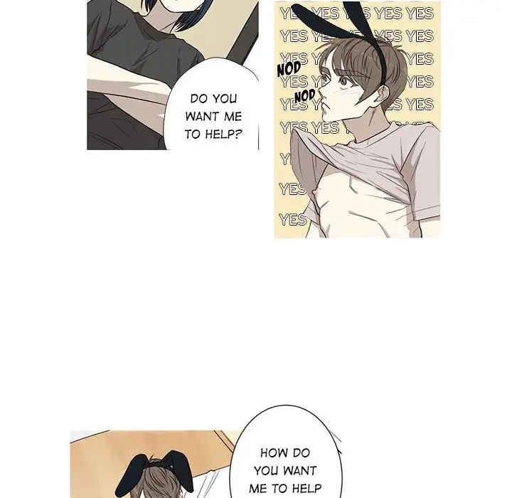 Chapter 5, page 10