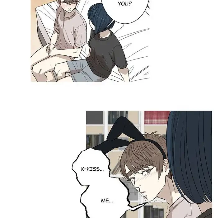 Chapter 5, page 11