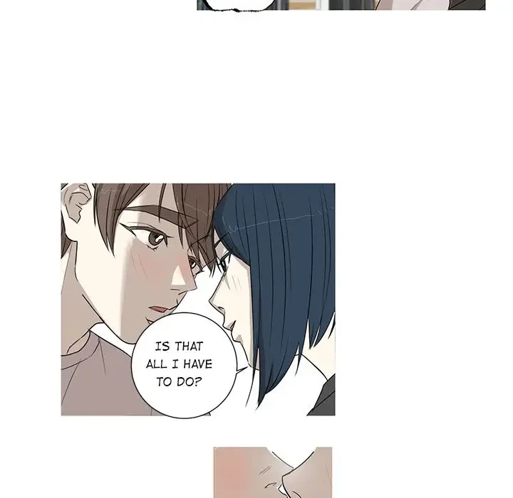 Chapter 5, page 12