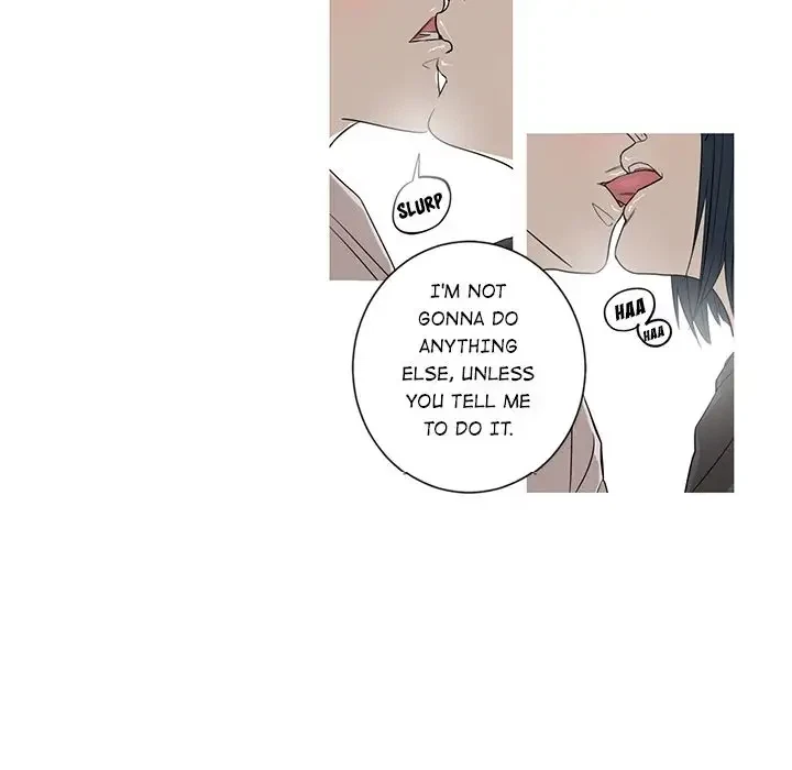 Chapter 5, page 13