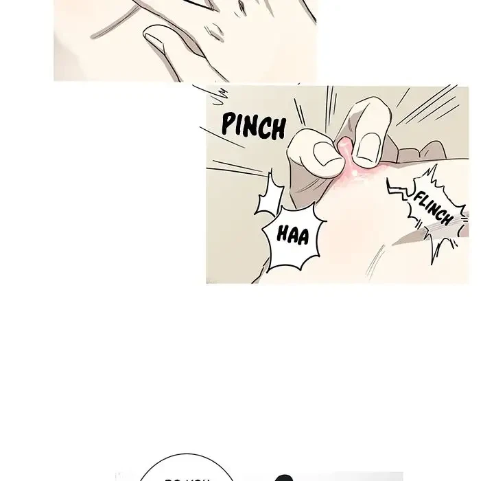 Chapter 5, page 17