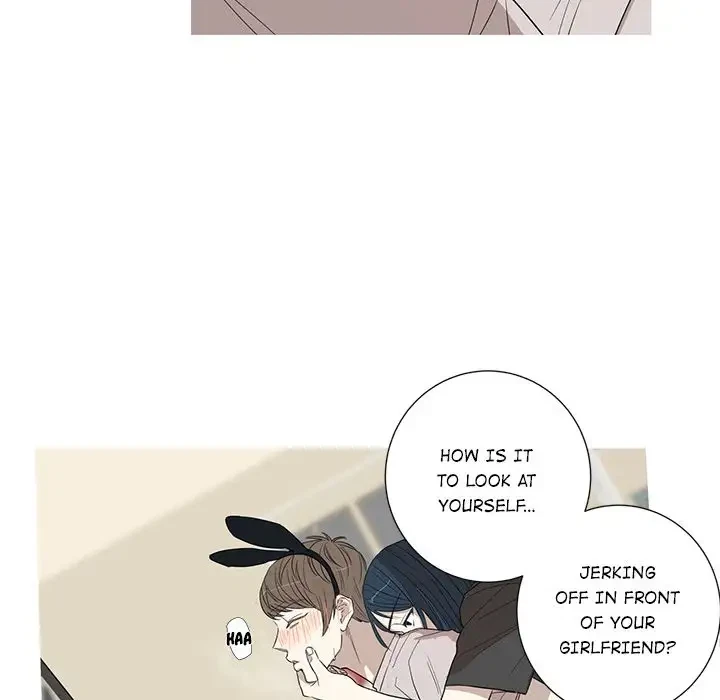 Chapter 5, page 22