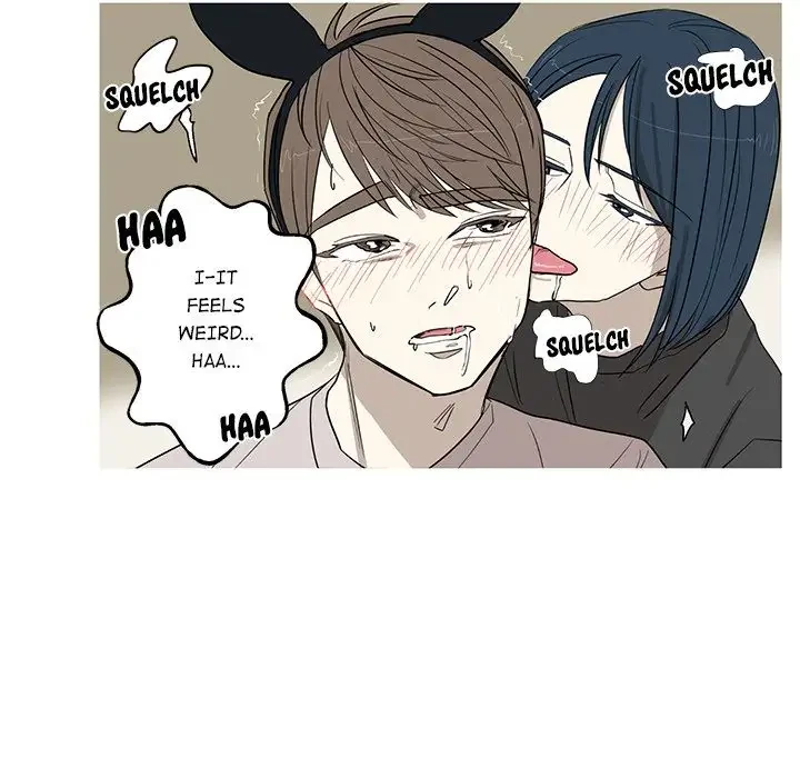 Chapter 5, page 26