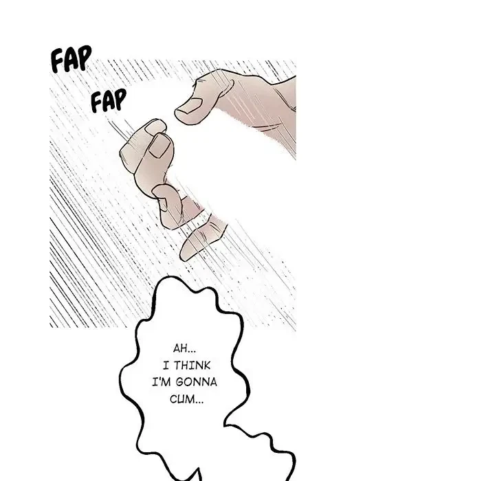 Chapter 5, page 27