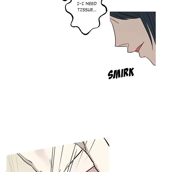 Chapter 5, page 28