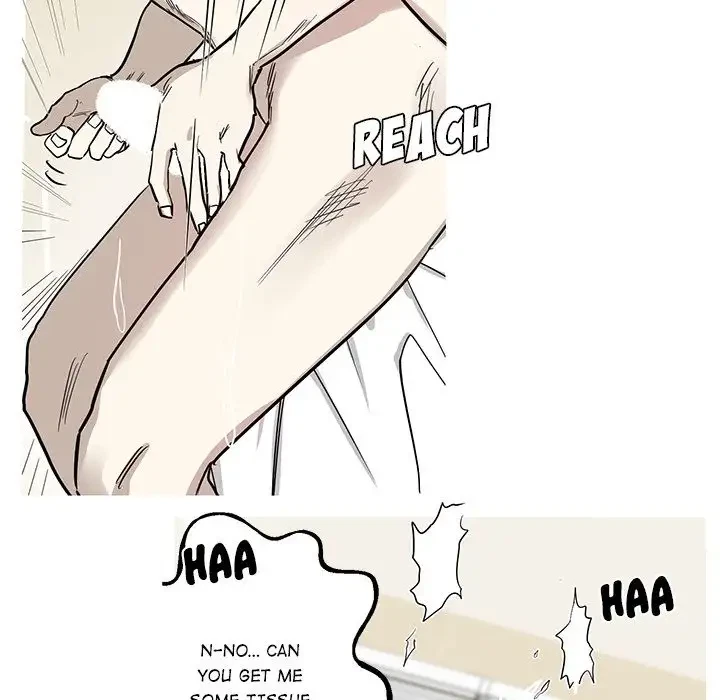 Chapter 5, page 29